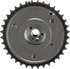 VCP895 by GATES - Engine Variable Valve Timing (VVT) Sprocket