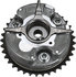 VCP895 by GATES - Engine Variable Valve Timing (VVT) Sprocket