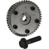 Gates VCP928 Engine Variable Valve Timing (VVT) Sprocket Engine Variable Valve Timing (VVT) Sprocket