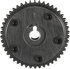 VCP928 by GATES - Engine Variable Valve Timing (VVT) Sprocket