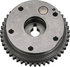 VCP928 by GATES - Engine Variable Valve Timing (VVT) Sprocket