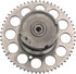 VCP871 by GATES - Engine Variable Valve Timing (VVT) Sprocket