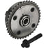 Gates VCP875 Engine Variable Valve Timing (VVT) Sprocket Engine Variable Valve Timing (VVT) Sprocket