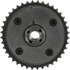 Gates VCP875 Engine Variable Valve Timing (VVT) Sprocket Engine Variable Valve Timing (VVT) Sprocket