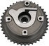 Gates VCP875 Engine Variable Valve Timing (VVT) Sprocket Engine Variable Valve Timing (VVT) Sprocket