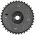 VCP952 by GATES - Engine Variable Valve Timing (VVT) Sprocket