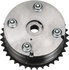 VCP952 by GATES - Engine Variable Valve Timing (VVT) Sprocket