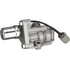 Gates VVS306 Engine Variable Valve Timing (VVT) Solenoid Engine Variable Valve Timing (VVT) Solenoid