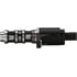 Gates VVS311 Engine Variable Valve Timing (VVT) Solenoid Engine Variable Valve Timing (VVT) Solenoid