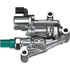 VVS340 by GATES - Engine Variable Valve Timing (VVT) Solenoid