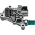 VVS340 by GATES - Engine Variable Valve Timing (VVT) Solenoid