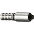 VVS327 by GATES - Engine Variable Valve Timing (VVT) Solenoid