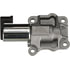 VVS382 by GATES - Engine Variable Valve Timing (VVT) Solenoid