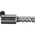 VVS355 by GATES - Engine Variable Valve Timing (VVT) Solenoid