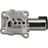 VVS382 by GATES - Engine Variable Valve Timing (VVT) Solenoid