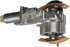 VVS406 by GATES - Engine Variable Valve Timing (VVT) Solenoid