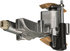 VVS406 by GATES - Engine Variable Valve Timing (VVT) Solenoid