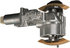 VVS405 by GATES - Engine Variable Valve Timing (VVT) Solenoid