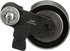 T43197 by GATES - PowerGrip Premium Timing Belt Pulley