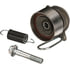 Gates T43175 Engine Timing Belt Tensioner PowerGrip Premium Timing Belt Tensioner