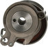 T43175 by GATES - PowerGrip Premium Timing Belt Tensioner