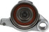 T41283 by GATES - PowerGrip Premium Timing Belt Pulley