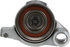 T41283 by GATES - Engine Timing Belt Tensioner - PowerGrip Premium