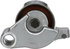 T41283 by GATES - PowerGrip Premium Timing Belt Pulley