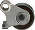 T42114 by GATES - PowerGrip Premium Timing Belt Pulley