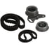TCK229 by GATES - PowerGrip Premium Timing Component Kit (TCK)