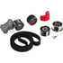 TCK307 by GATES - PowerGrip Premium Timing Component Kit (TCK)