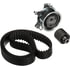 TCK333 by GATES - PowerGrip Premium Timing Component Kit (TCK)