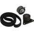 TCK331 by GATES - PowerGrip Premium Timing Component Kit (TCK)