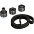 TCK251 by GATES - PowerGrip Premium Timing Component Kit (TCK)