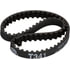 T341 by GATES - Premium Automotive Timing Belt