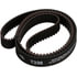 T336 by GATES - Premium Automotive Timing Belt