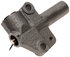 T43208 by GATES - Engine Timing Belt Tensioner - PowerGrip Premium