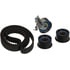 TCK305A by GATES - PowerGrip Premium Timing Component Kit (TCK)