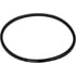 Gates A32 Accessory Drive Belt Hi-Power II Classical Section Wrapped V-Belt
