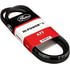 A77 by GATES - Hi-Power II Classical Section Wrapped V-Belt