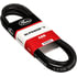 A88 by GATES - Hi-Power II Classical Section Wrapped V-Belt