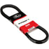 B29 by GATES - Hi-Power II Classical Section Wrapped V-Belt