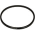 Gates B34 Accessory Drive Belt Hi-Power II Classical Section Wrapped V-Belt