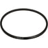 Gates B39 Accessory Drive Belt Hi-Power II Classical Section Wrapped V-Belt