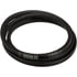 B82 by GATES - CL11-GATES BELT