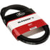 B87 by GATES - Hi-Power II Classical Section Wrapped V-Belt