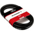 Gates B91 Accessory Drive Belt Accessory Drive Belt - Hi-Power II Classical Section Wrapped V-Belt