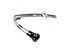 749-127 by DORMAN - Manual Window Regulator (Regulator Only)