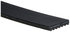 K070735 by GATES - Serpentine Belt - Micro-V Serpentine Drive Belt