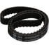 T014 by GATES - Premium Automotive Timing Belt